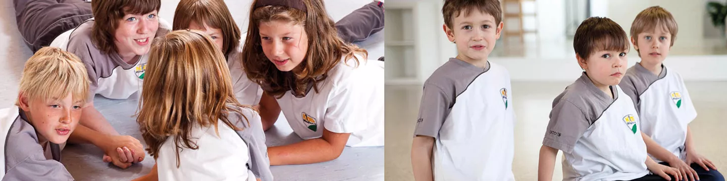 header-wingtsun-kids