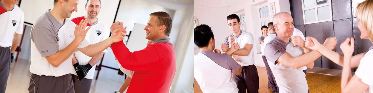 header-trainingszeiten